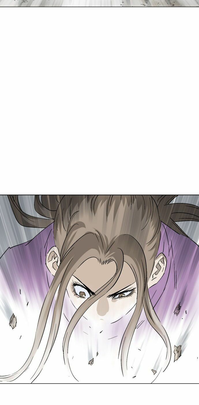 Gosu - Cao Thủ: Chapter 101