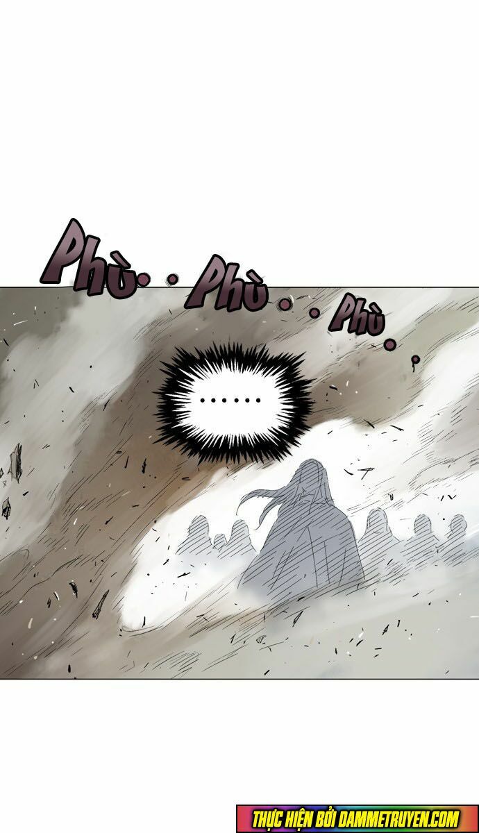 Gosu - Cao Thủ: Chapter 101
