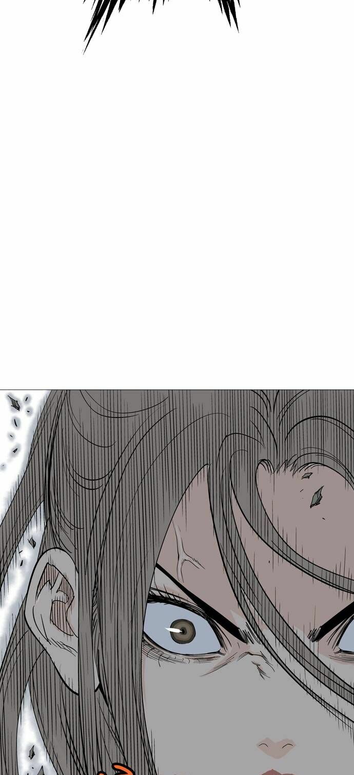 Gosu - Cao Thủ: Chapter 101