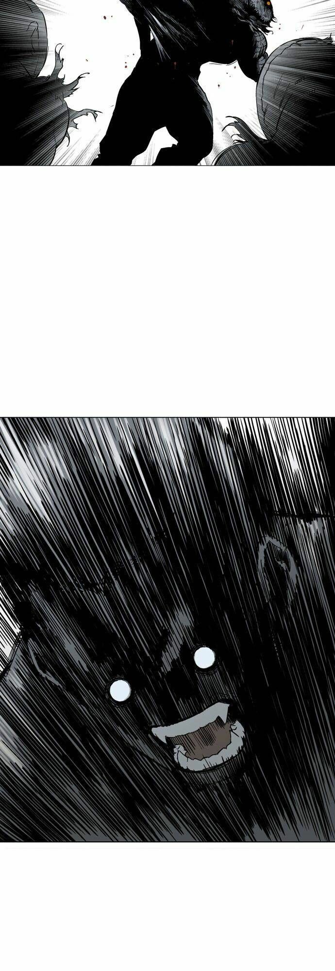 Gosu - Cao Thủ: Chapter 103