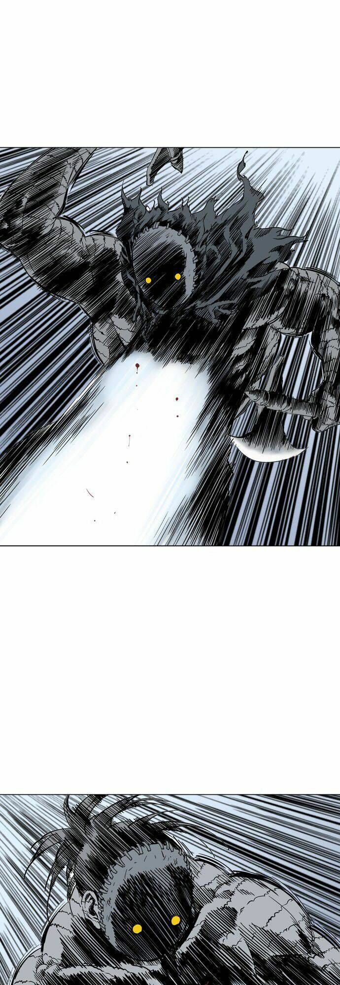 Gosu - Cao Thủ: Chapter 103