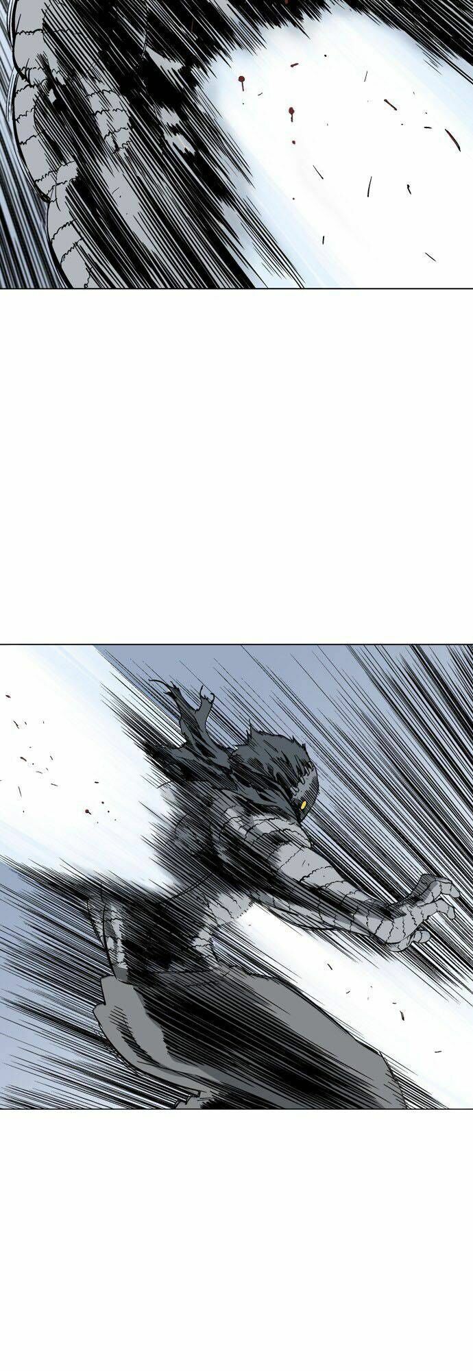 Gosu - Cao Thủ: Chapter 103