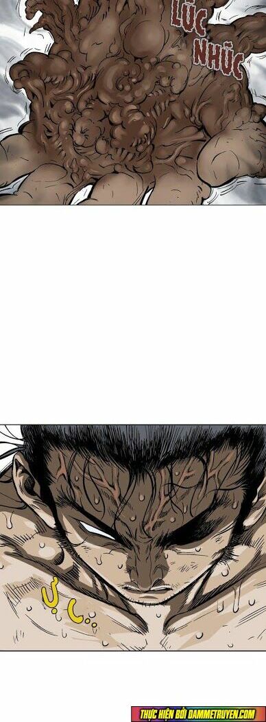 Gosu - Cao Thủ: Chapter 103
