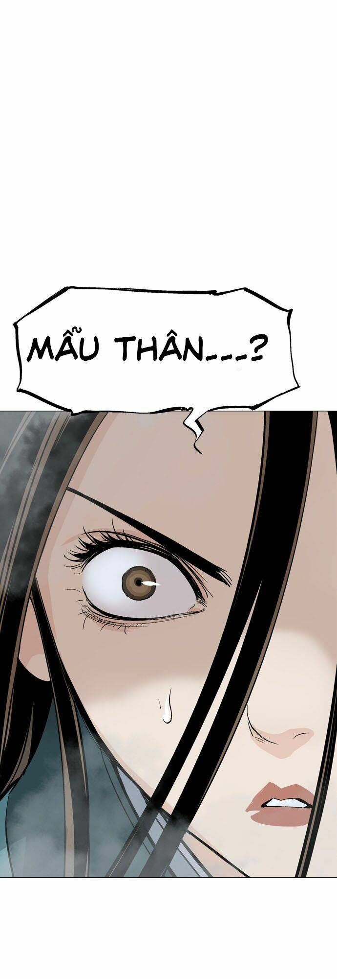 Gosu - Cao Thủ: Chapter 103