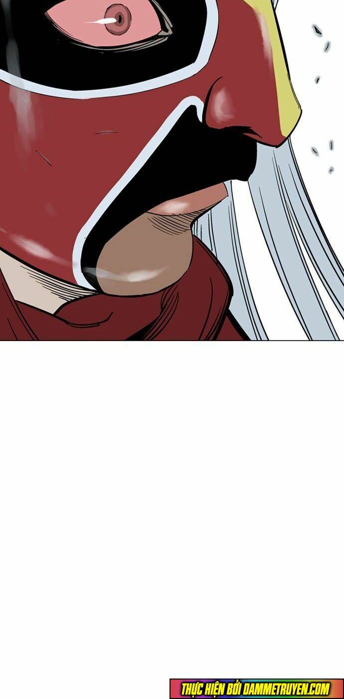 Gosu - Cao Thủ: Chapter 103
