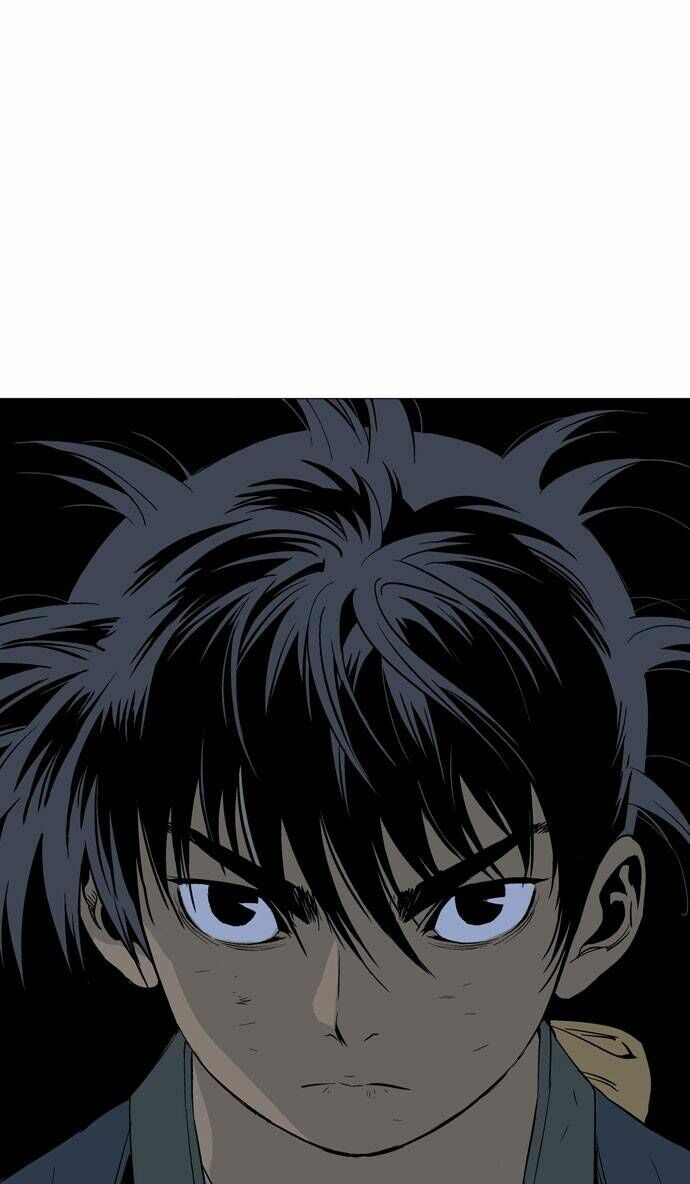 Gosu - Cao Thủ: Chapter 104
