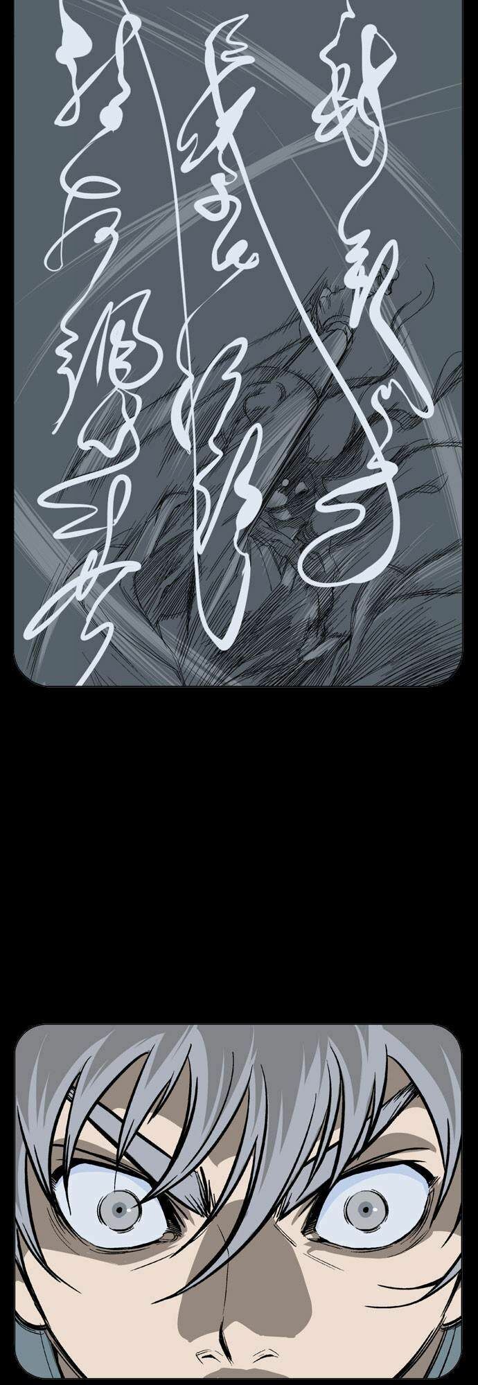 Gosu - Cao Thủ: Chapter 105