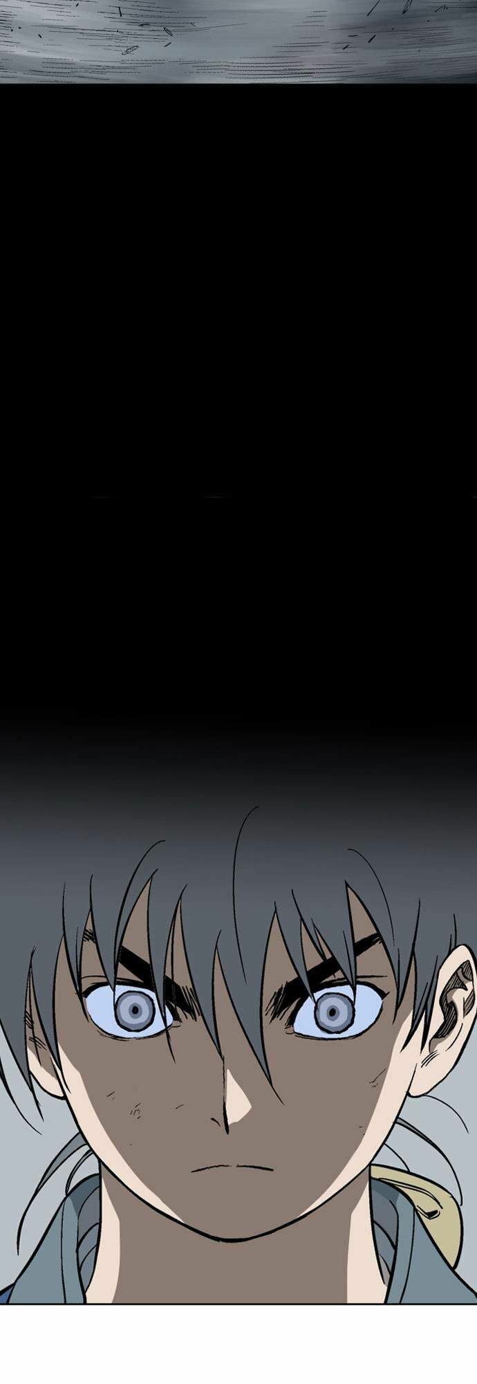 Gosu - Cao Thủ: Chapter 105