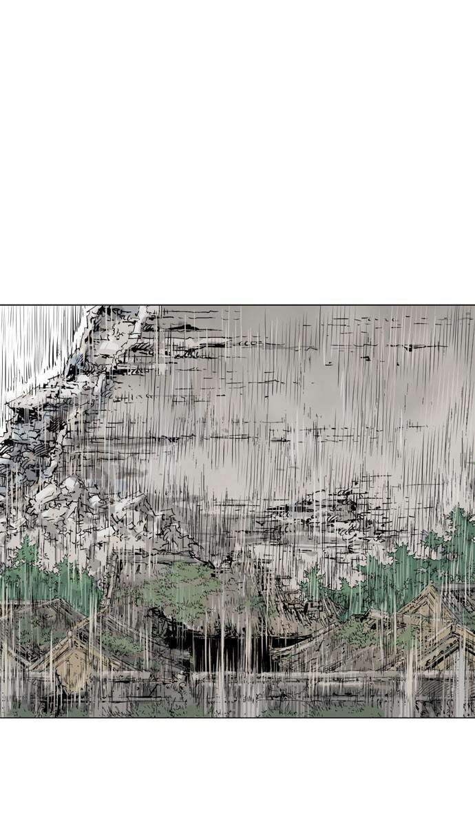 Gosu - Cao Thủ: Chapter 105