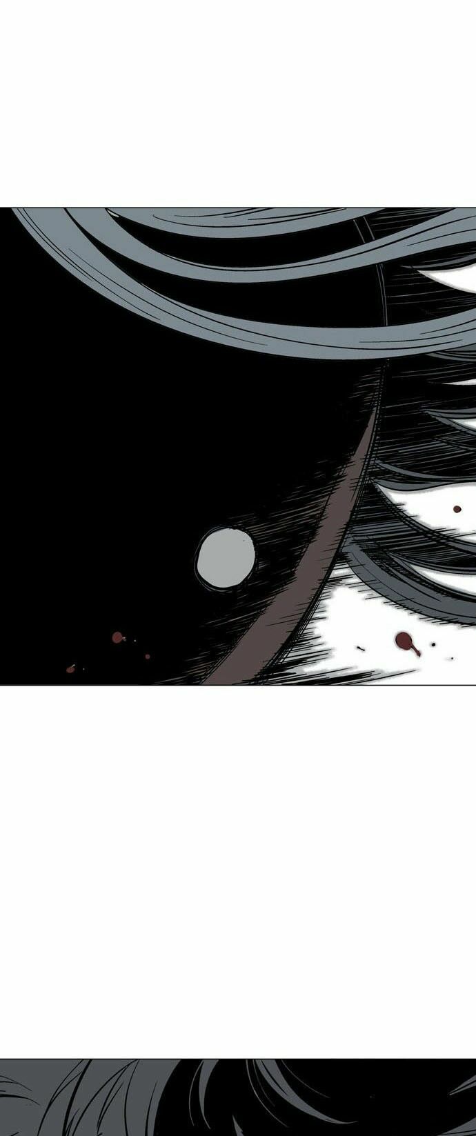 Gosu - Cao Thủ: Chapter 107