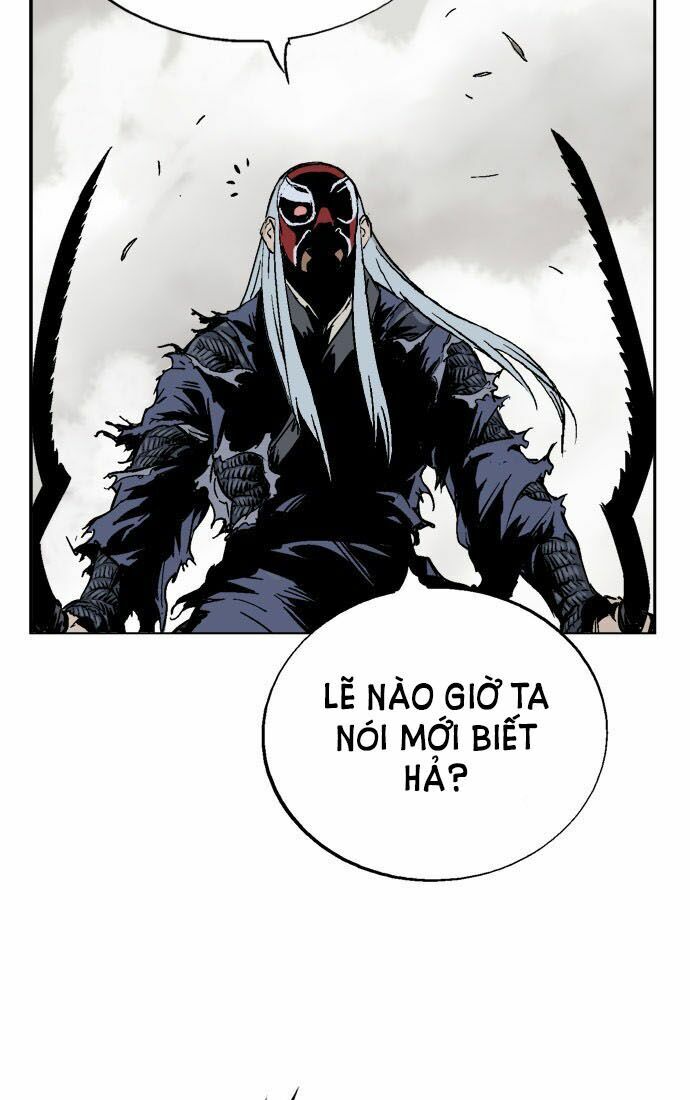 Gosu - Cao Thủ: Chapter 108