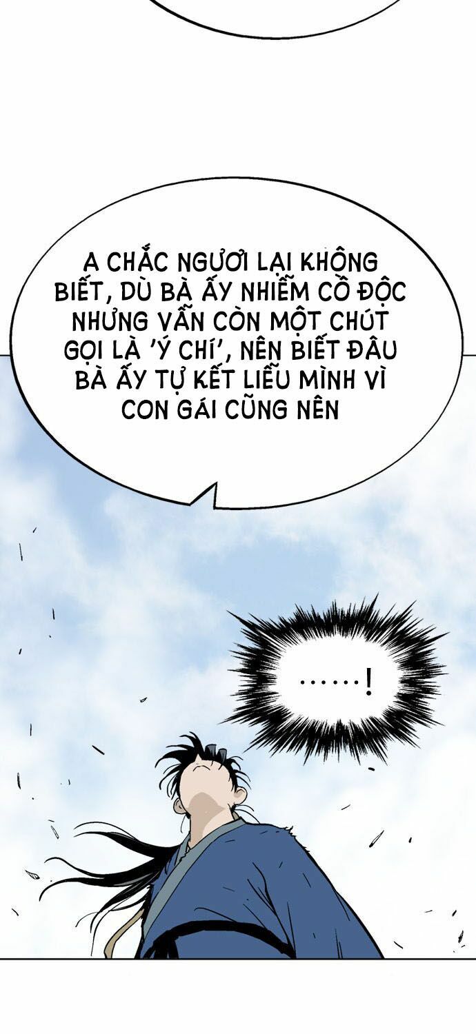 Gosu - Cao Thủ: Chapter 108