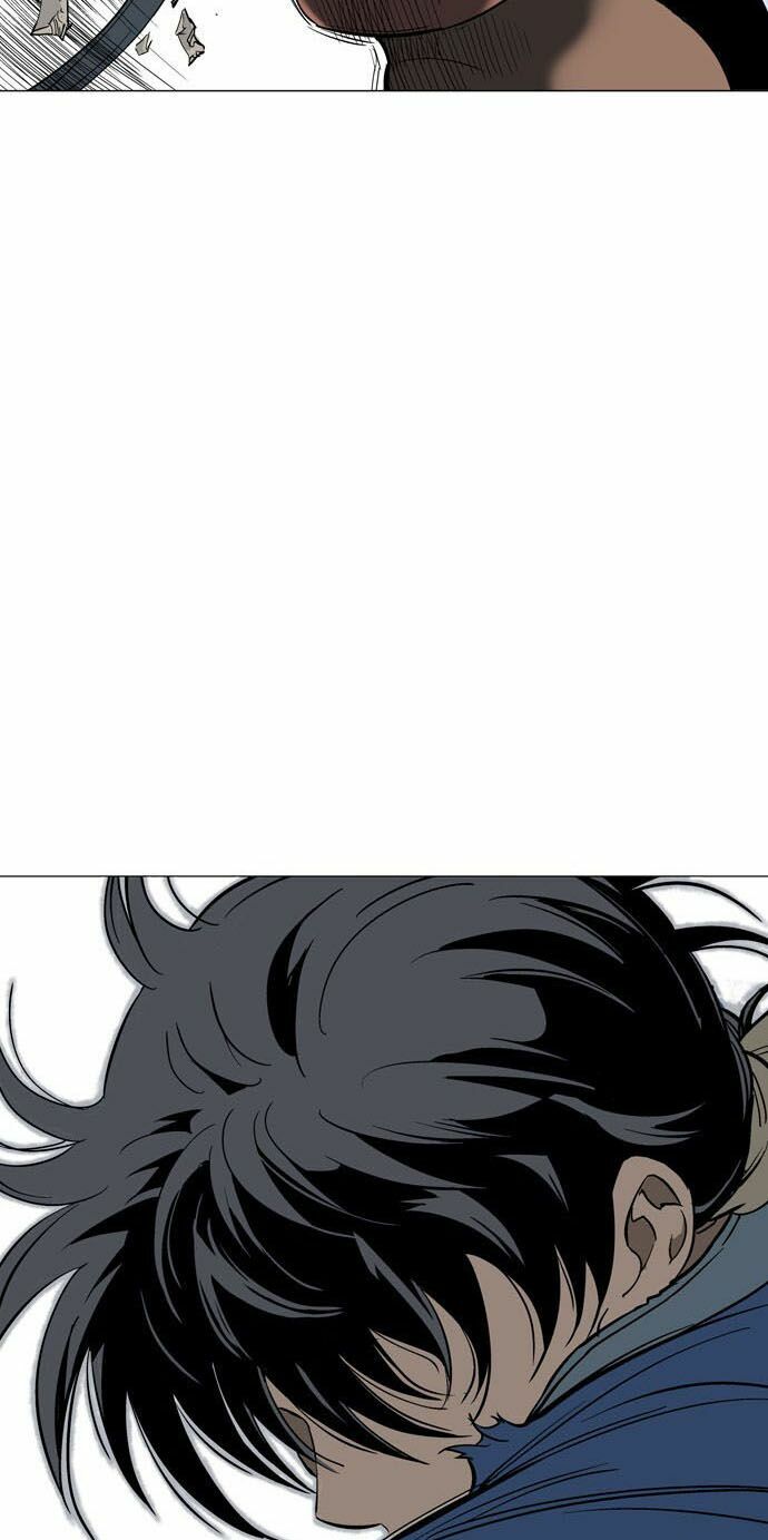 Gosu - Cao Thủ: Chapter 108