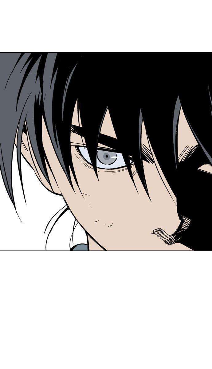 Gosu - Cao Thủ: Chapter 109