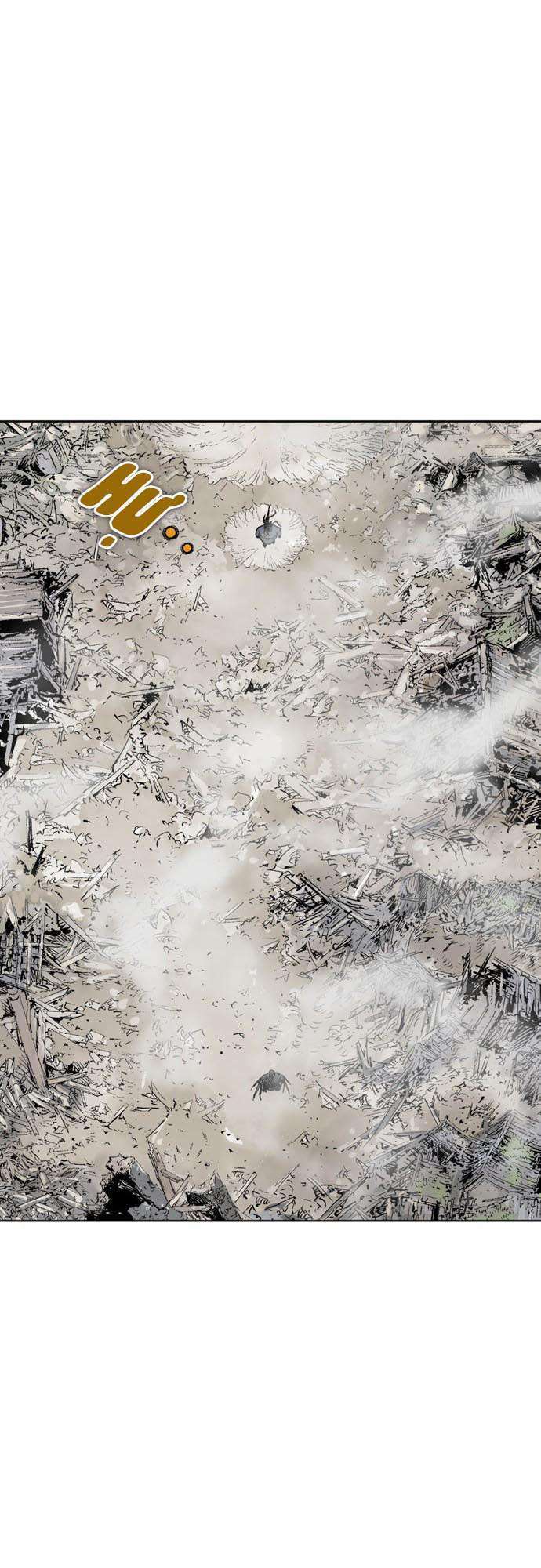 Gosu - Cao Thủ: Chapter 109