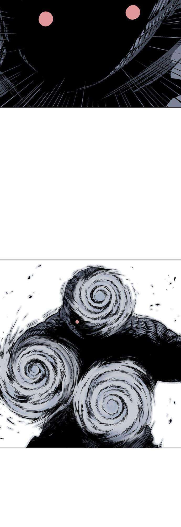 Gosu - Cao Thủ: Chapter 109