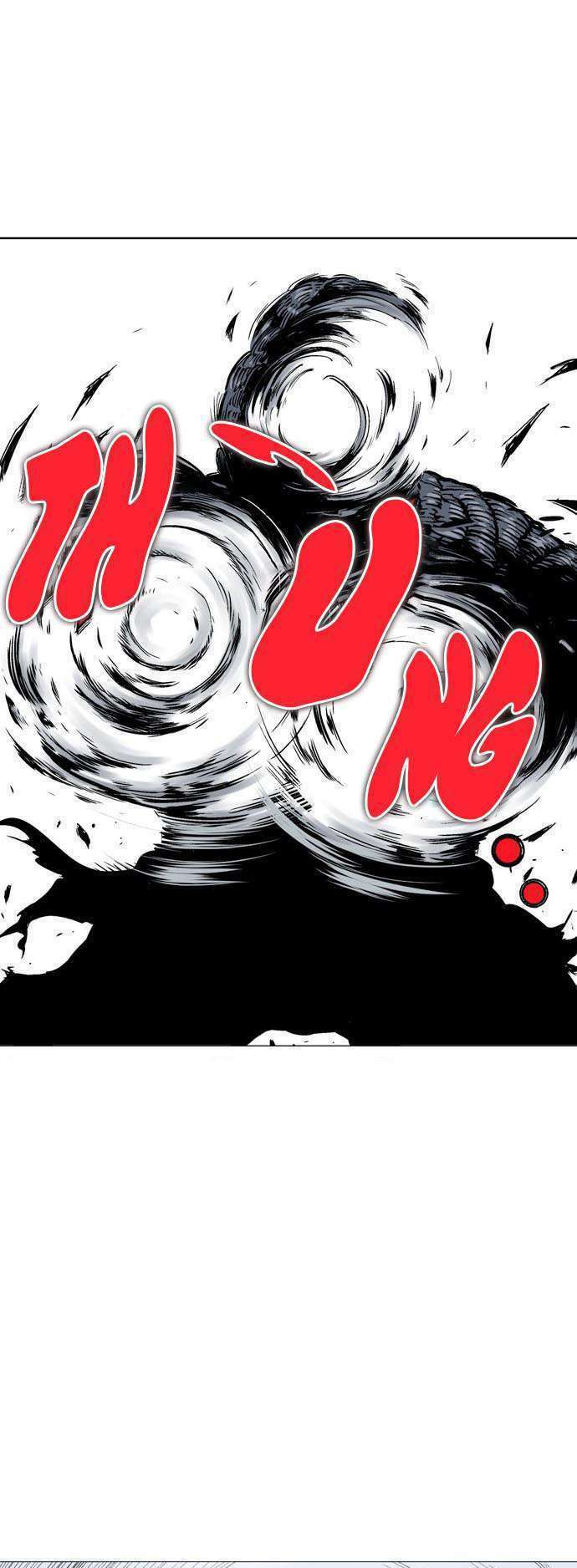 Gosu - Cao Thủ: Chapter 109