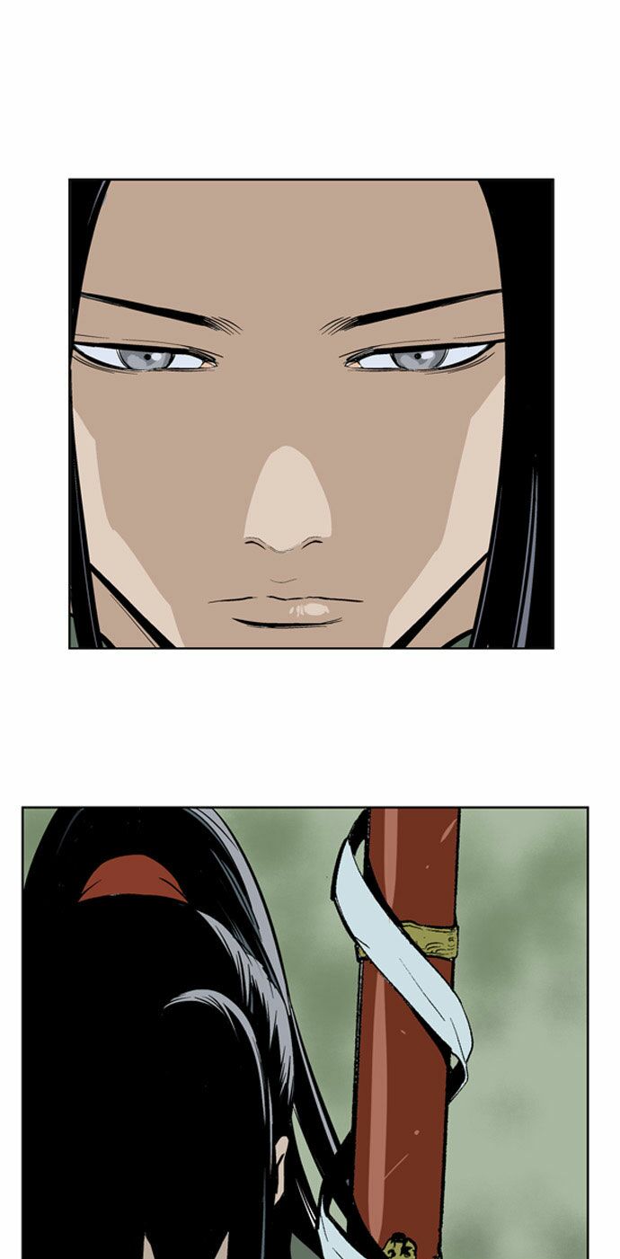 Gosu - Cao Thủ: Chapter 11