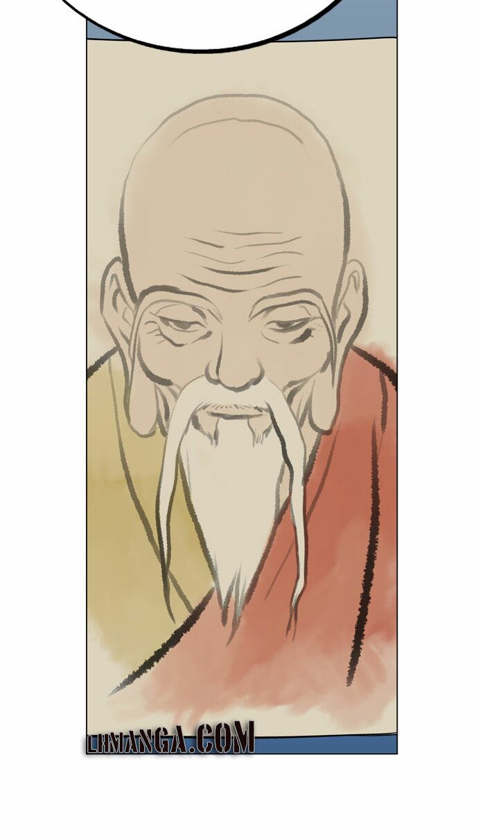 Gosu - Cao Thủ: Chapter 11