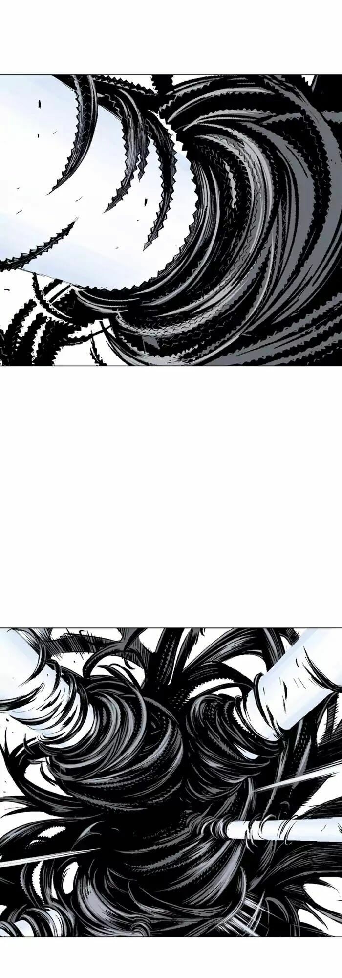 Gosu - Cao Thủ: Chapter 112