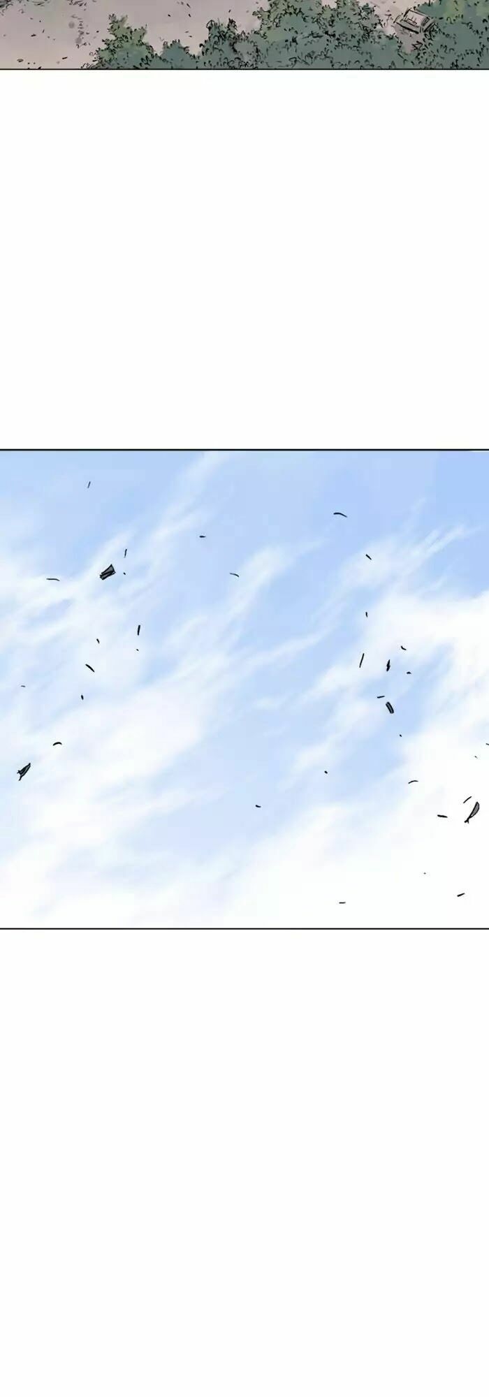 Gosu - Cao Thủ: Chapter 112