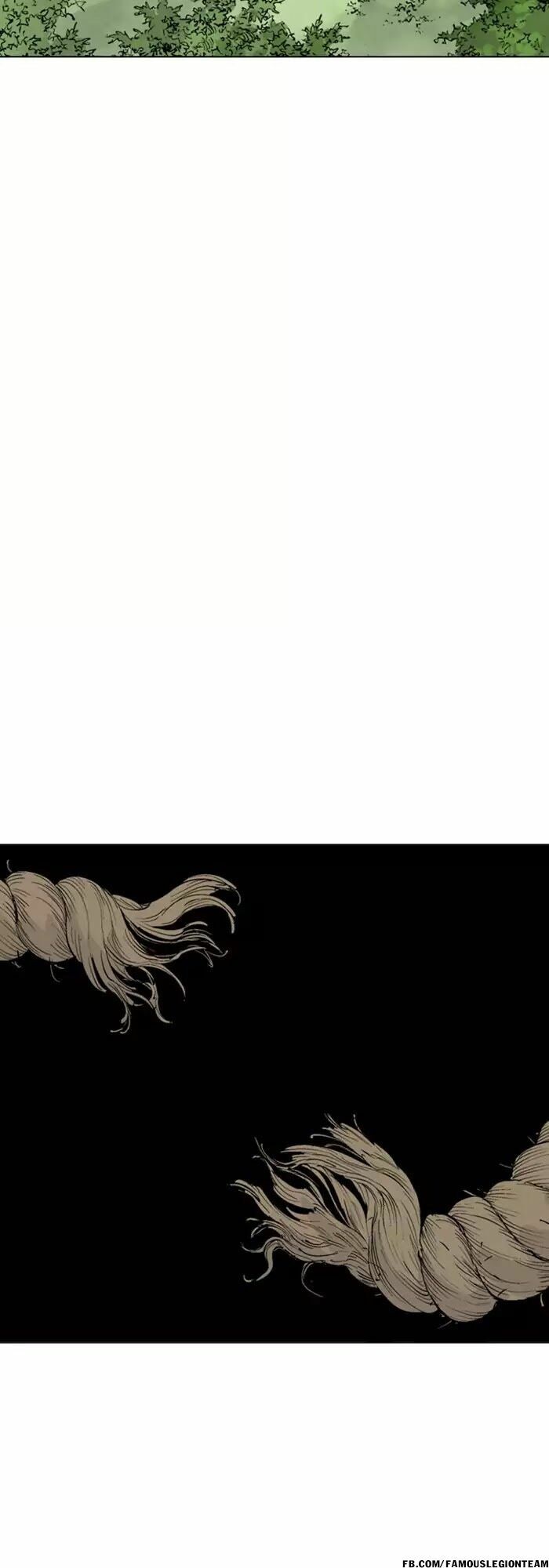 Gosu - Cao Thủ: Chapter 112