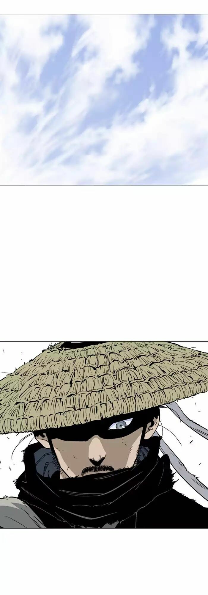 Gosu - Cao Thủ: Chapter 112