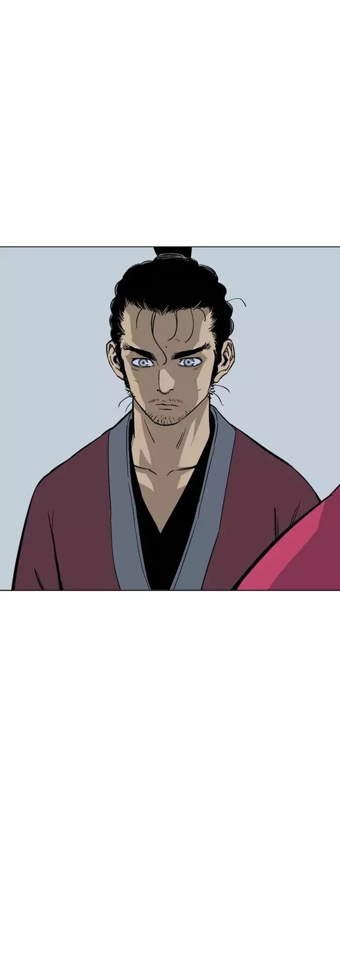 Gosu - Cao Thủ: Chapter 112