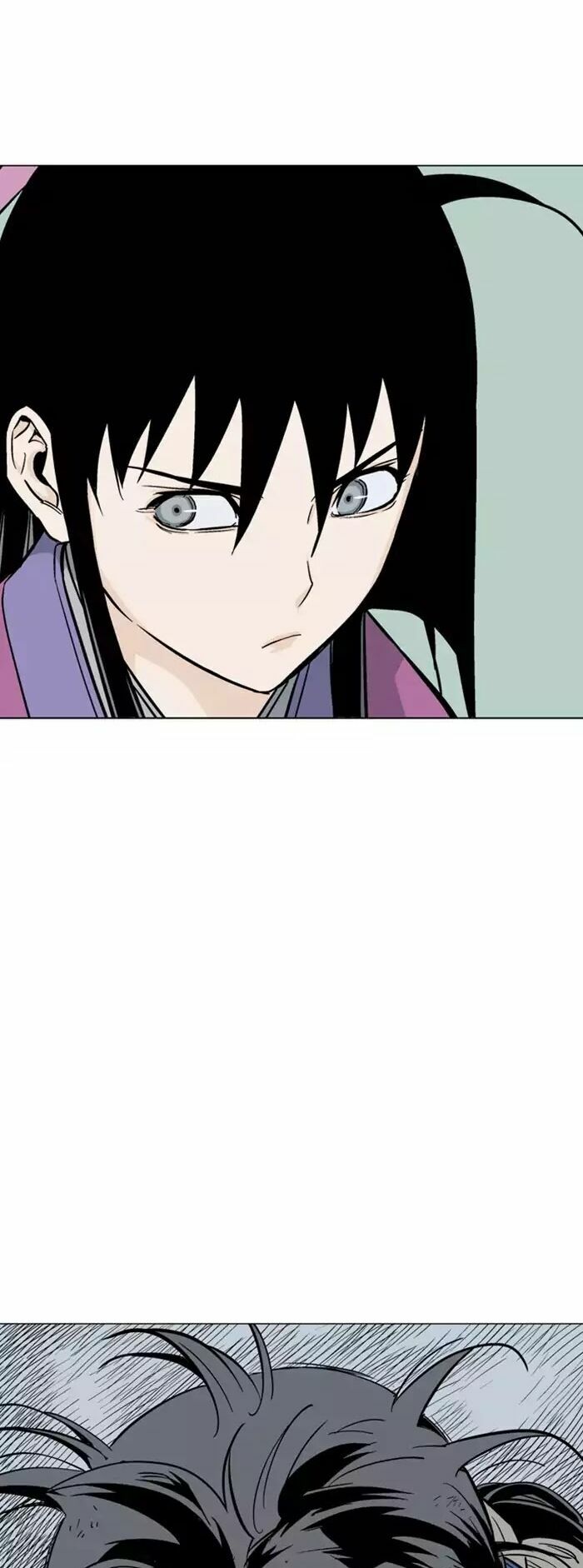 Gosu - Cao Thủ: Chapter 112