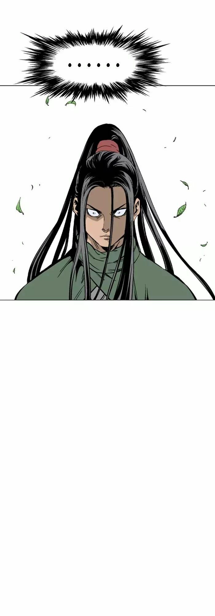 Gosu - Cao Thủ: Chapter 114