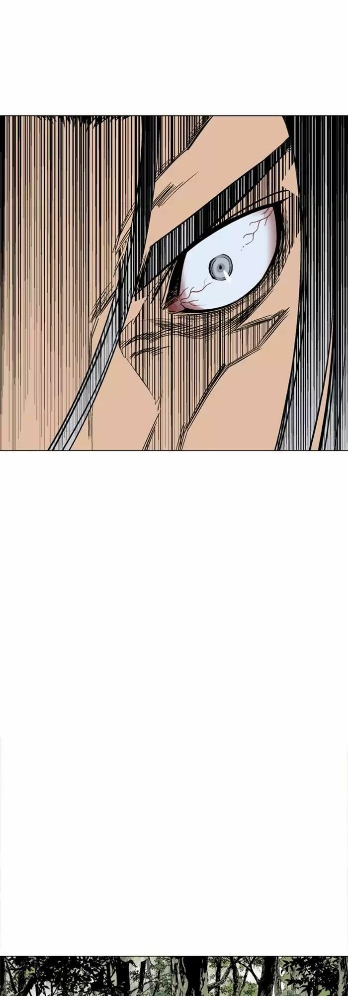 Gosu - Cao Thủ: Chapter 114