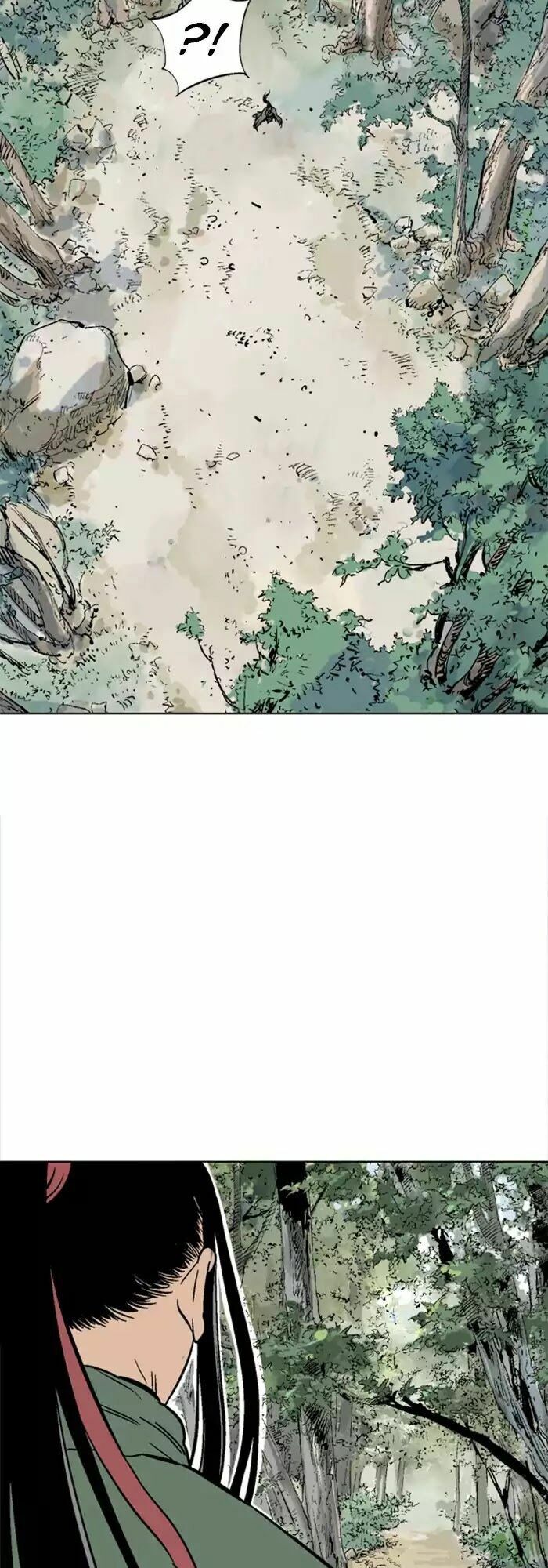 Gosu - Cao Thủ: Chapter 114