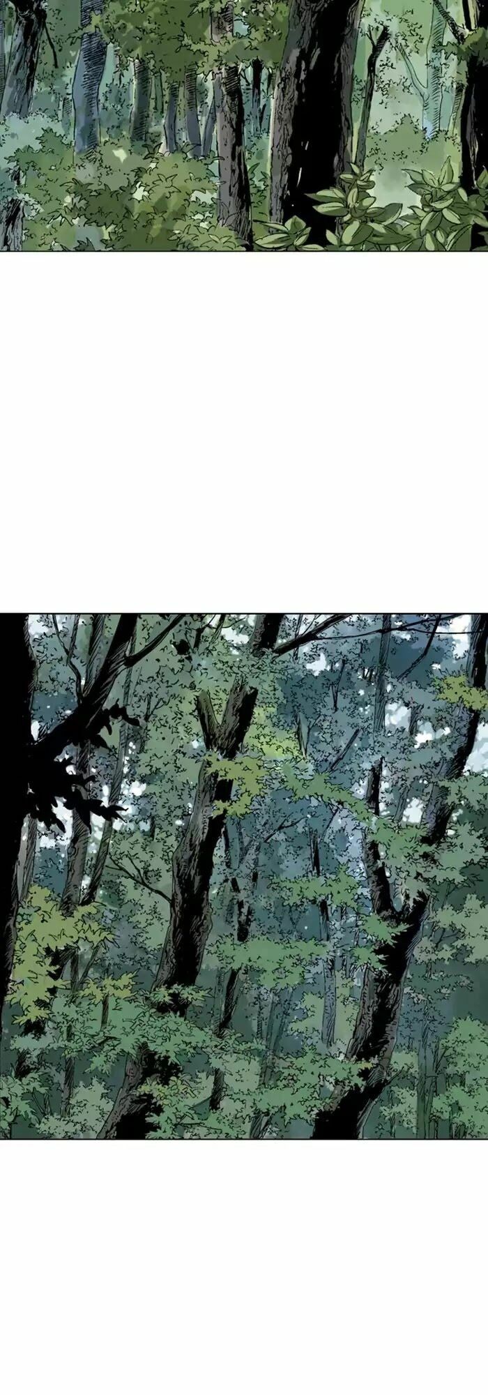 Gosu - Cao Thủ: Chapter 114