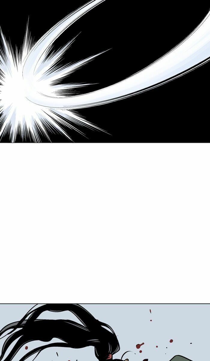 Gosu - Cao Thủ: Chapter 115