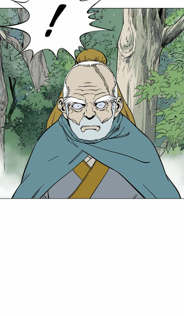Gosu - Cao Thủ: Chapter 115