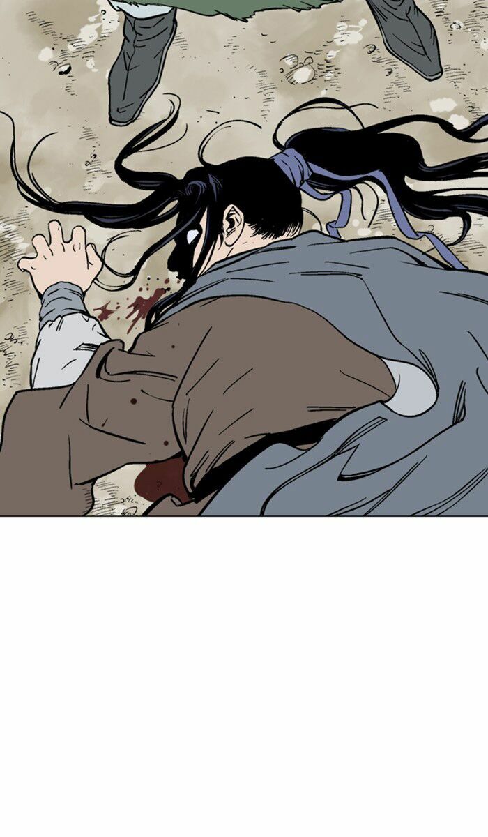 Gosu - Cao Thủ: Chapter 115
