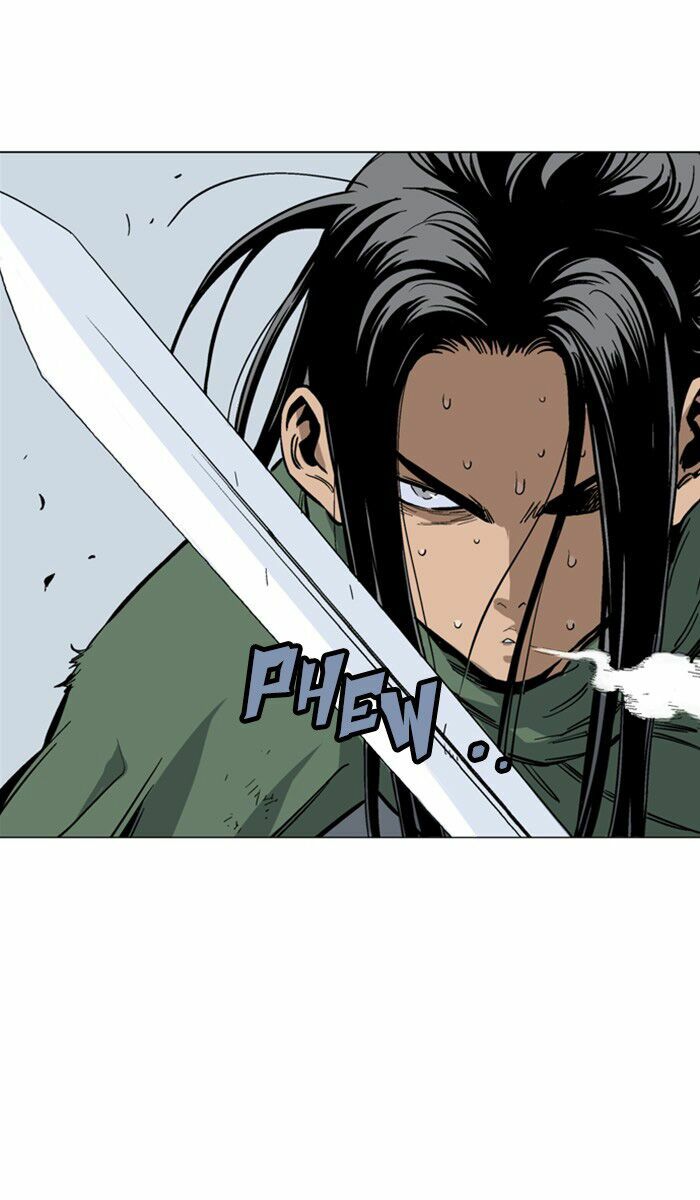 Gosu - Cao Thủ: Chapter 115