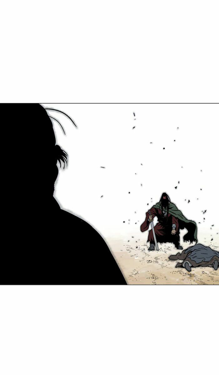 Gosu - Cao Thủ: Chapter 115