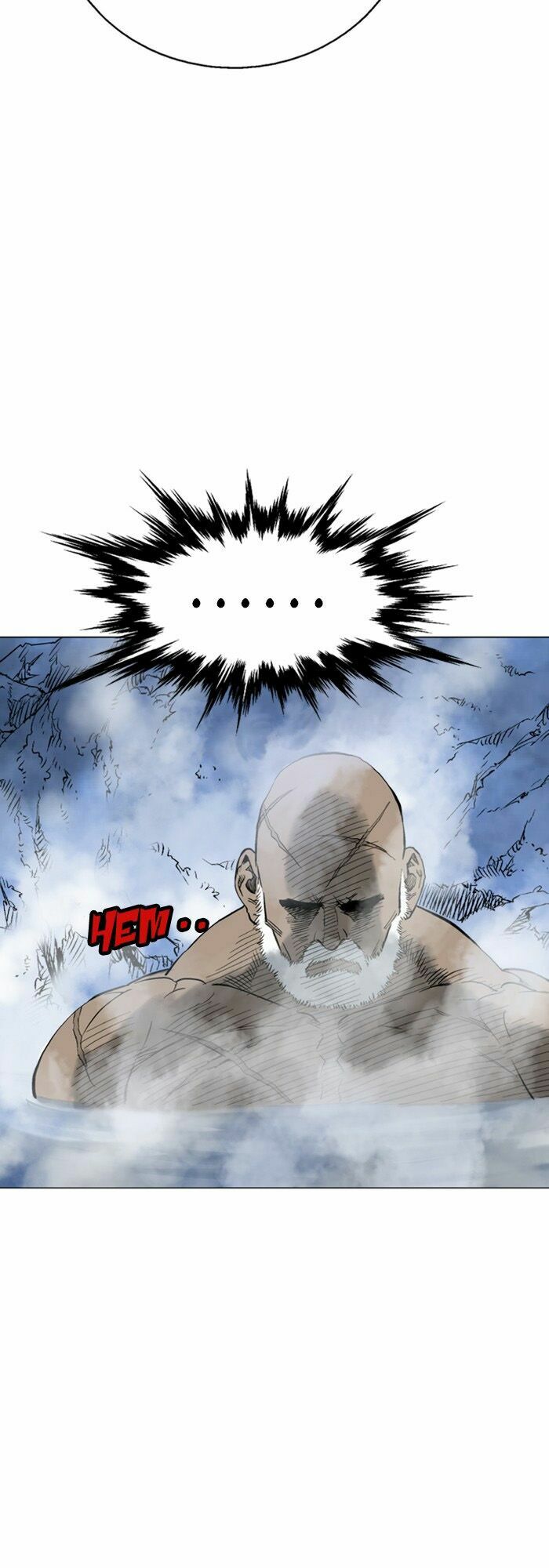 Gosu - Cao Thủ: Chapter 116