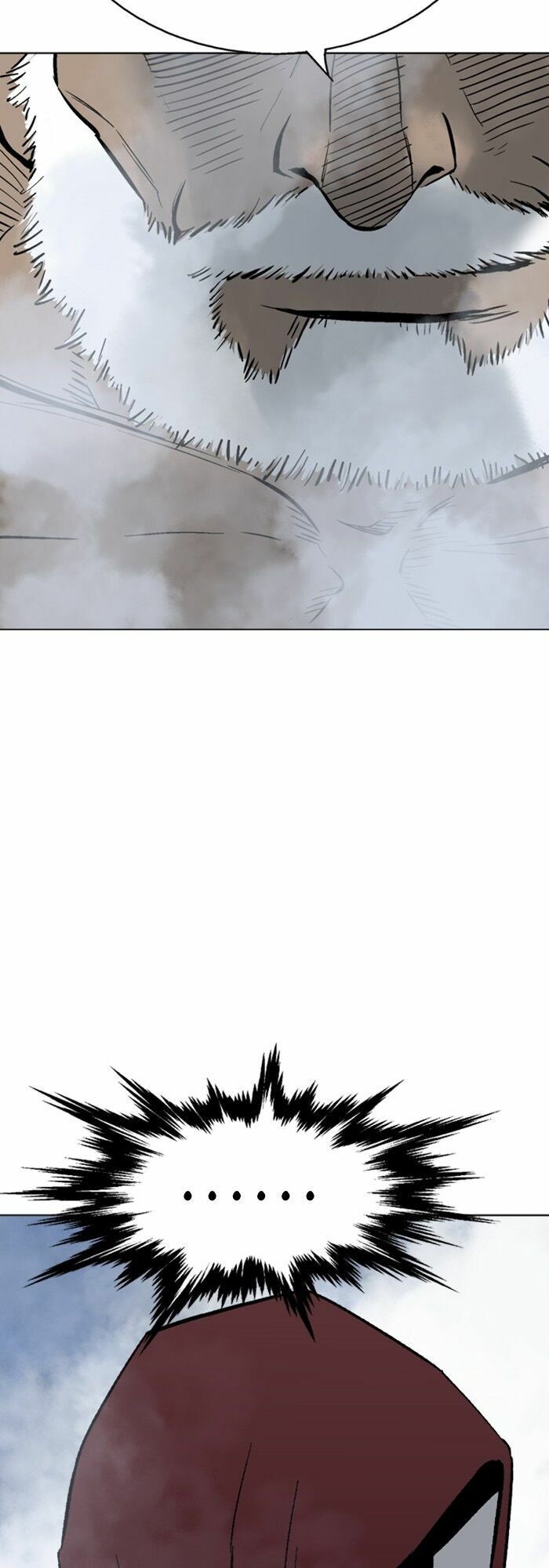 Gosu - Cao Thủ: Chapter 116