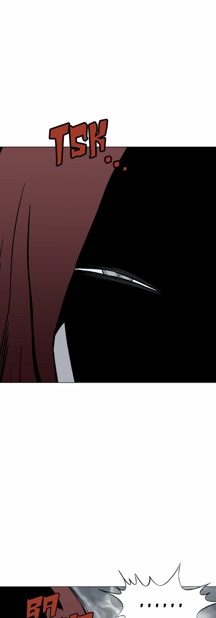 Gosu - Cao Thủ: Chapter 116