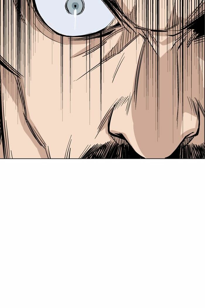 Gosu - Cao Thủ: Chapter 116