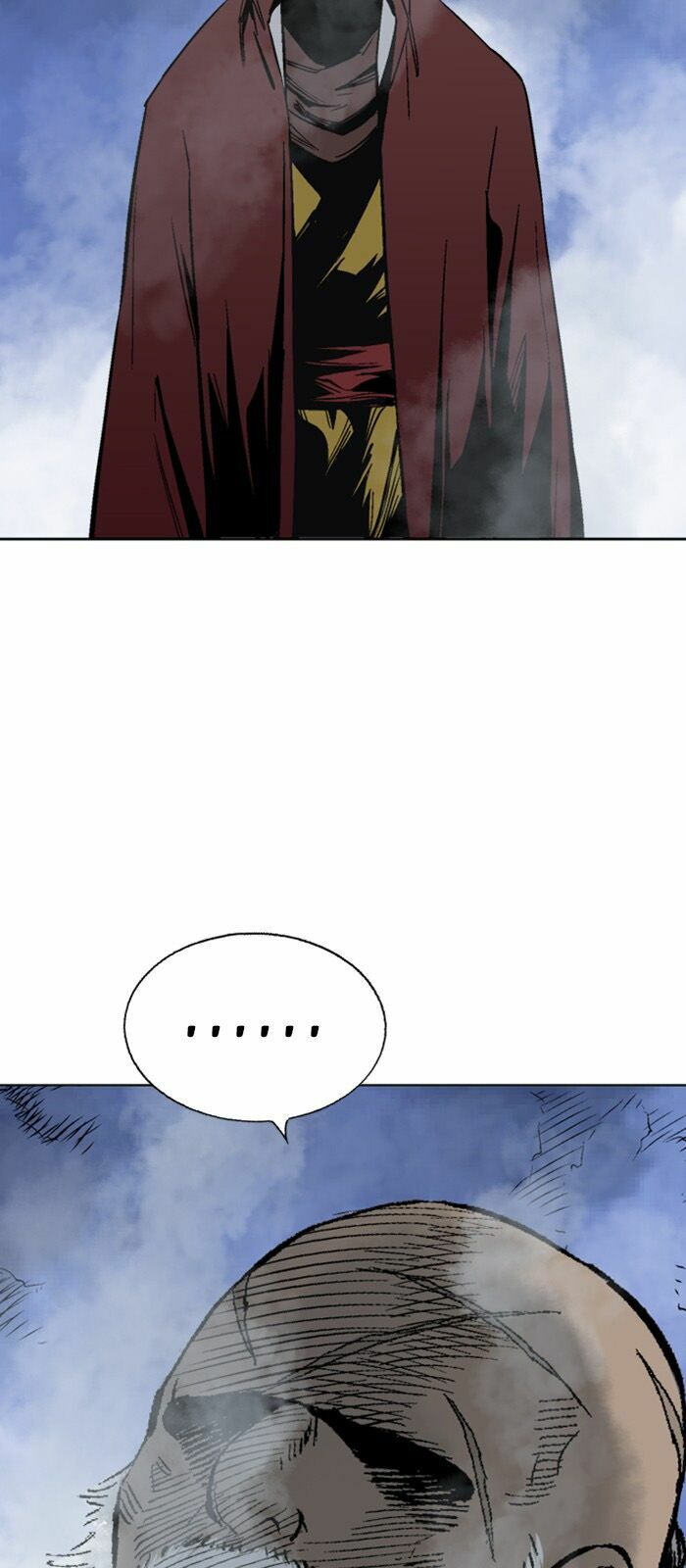 Gosu - Cao Thủ: Chapter 116