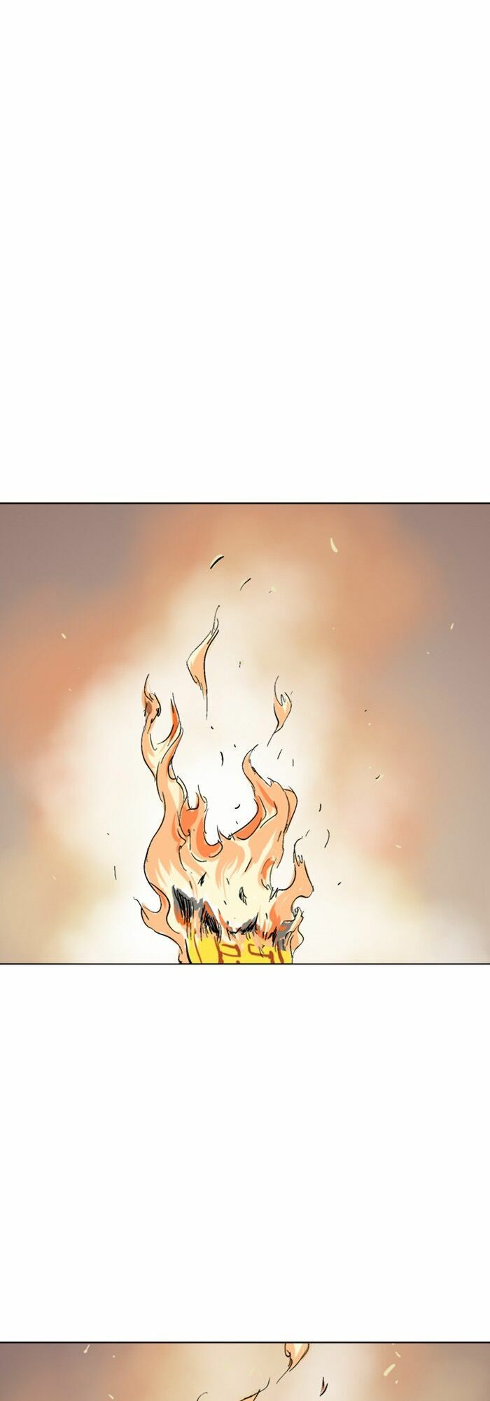 Gosu - Cao Thủ: Chapter 117: (ss2 - c31)