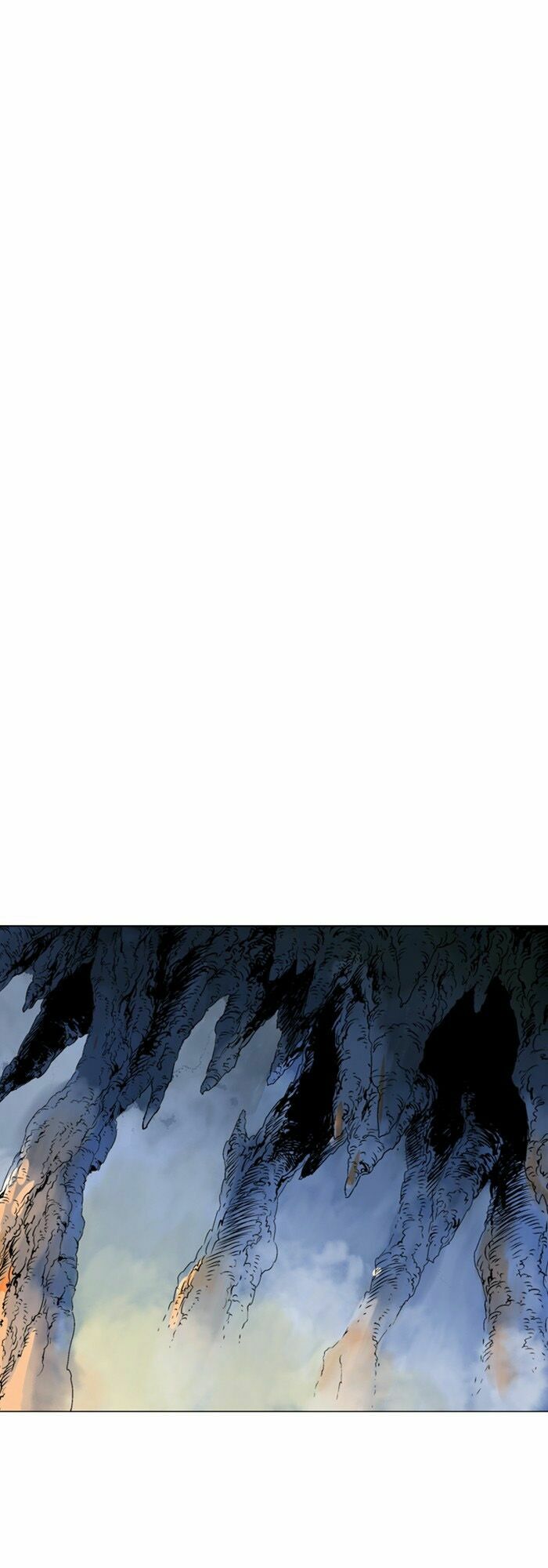 Gosu - Cao Thủ: Chapter 117: (ss2 - c31)