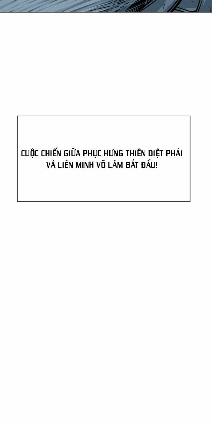 Gosu - Cao Thủ: Chapter 117: (ss2 - c31)