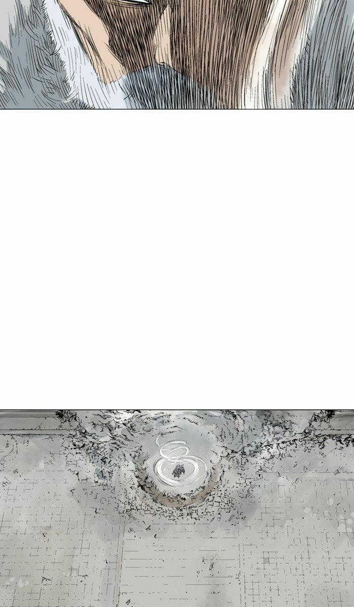 Gosu - Cao Thủ: Chapter 119