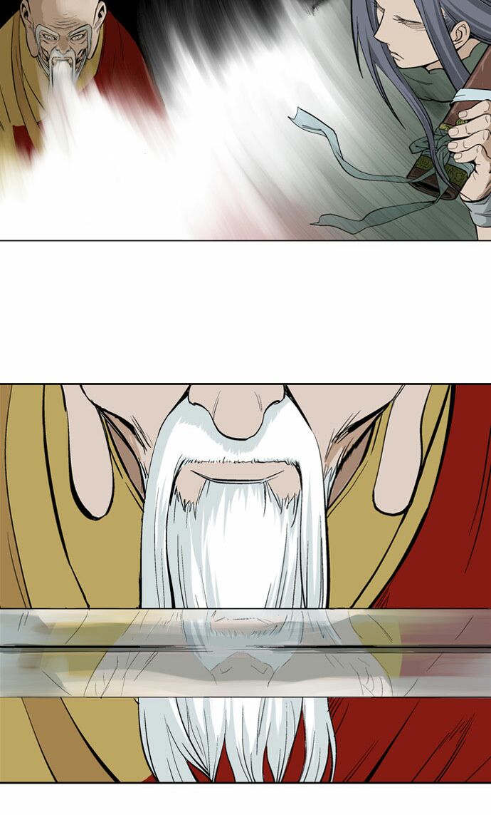Gosu - Cao Thủ: Chapter 12