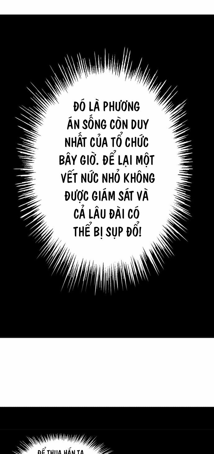 Gosu - Cao Thủ: Chapter 12