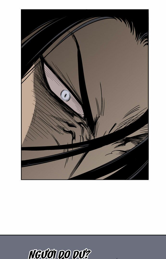 Gosu - Cao Thủ: Chapter 12